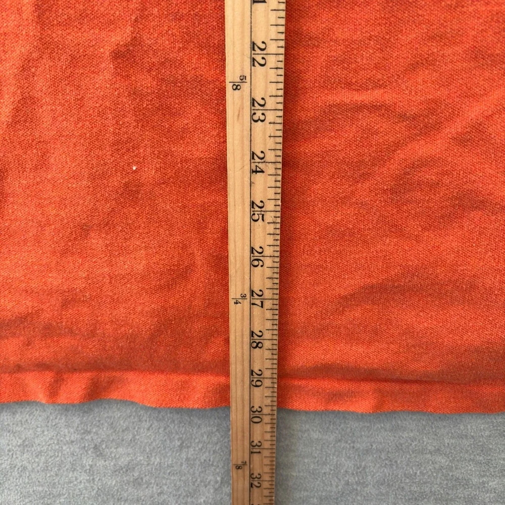 Polo Ralph Lauren classic short